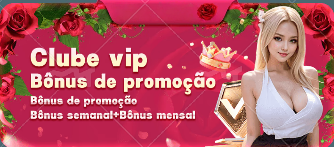 Requisitos do APK da br88 para Android