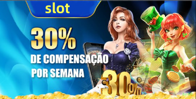Comparação APP mobile vs versão web da br88