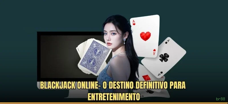 Baixar app da br88 gratuitamente