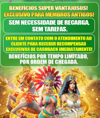 Apostas esportivas da br88 com odds competitivas