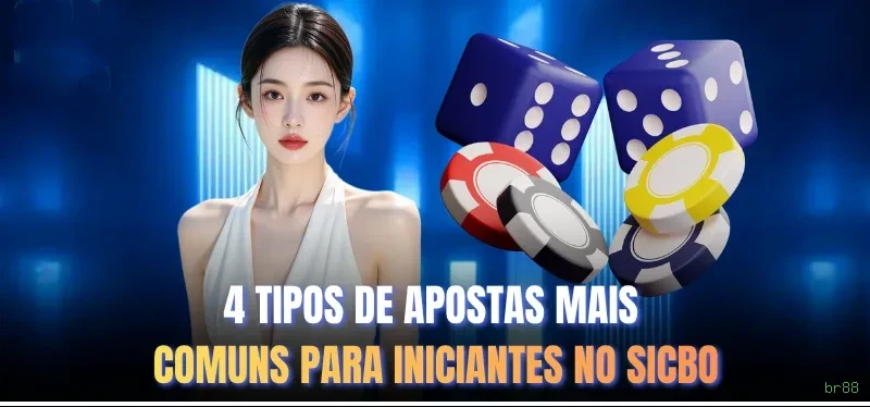 Cassino ao vivo da br88 com dealers reais