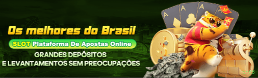Página oficial da br88 no Facebook