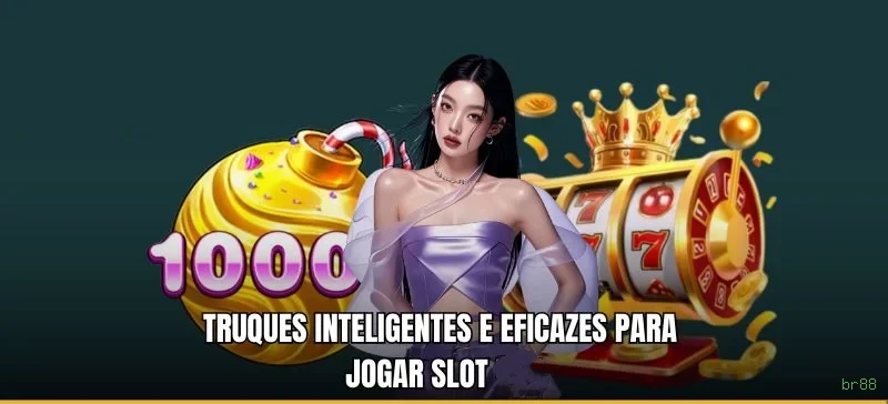 Jogos de fortune da br88 com prêmios incríveis