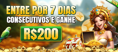Como instalar o app da br88