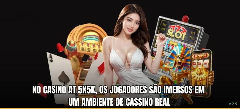 Login seguro na br88