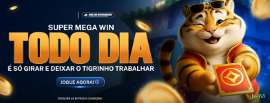 Plataforma completa da br88 com todos os jogos