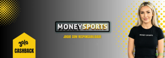 Canal oficial da br88 no Telegram