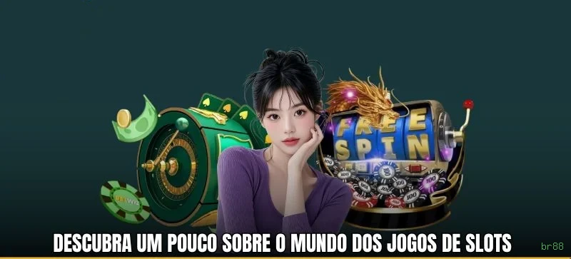 Programa VIP exclusivo da br88