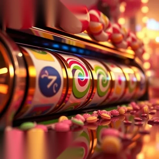 Catálogo br88 3.100+ jogos - Pragmatic Play, Evolution, NetEnt